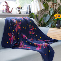 Pattern Portfolio Colour Crafter_21